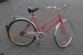 Damcykel