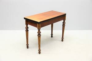 Spelbord