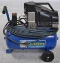 KOMPRESSOR. Eagles, 24 liter.