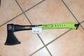 Klyvyxa L 55 cm