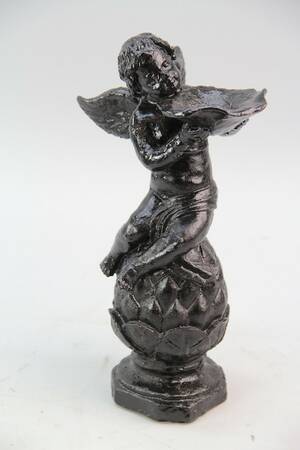 Figurin