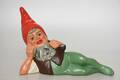 Heissner Tomte
