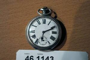 Fickur, Bygeldragare