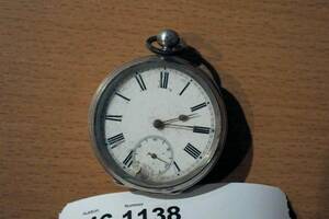 Fickur, Bygeldragare