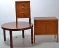 TEAK.