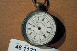 Fickur, Bygeldragare