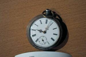 Fickur, Bygeldragare