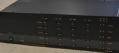 AMPLIFIER. Kramer VP 18