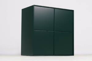Peter J. Lassen. Montana modul 1120P, D. 38 cm