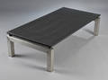 Heine Design. Sofabord
