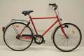 Herrcykel