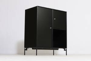 Peter J. Lassen. Montana modul, model 1218, D. 38 cm