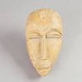 Mask