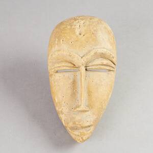 Mask