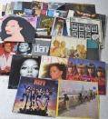 VINYL. 