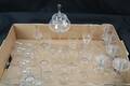 Glas-