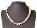 PÄRLCOLLIER