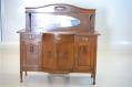 SIDEBOARD. 