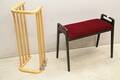 Pianopall