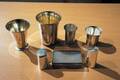 Div silver