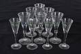 SPETSGLAS. 