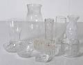 GLAS.