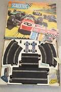 Bilbana Scalextric