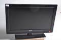 LCD TV. 
