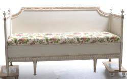 SOFFA.