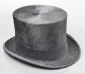 HATT. 