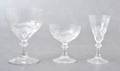 GLAS.