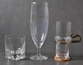 GLASSERVIS.