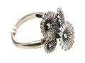 Ring S925 7,5g
