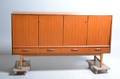 SIDEBOARD.