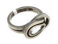 Ring S925 7,4g