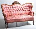 SOFFA. 