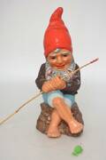 Heissner Tomte