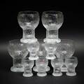 Glas