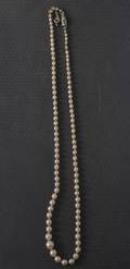 COLLIER. 