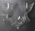 GLAS. 
