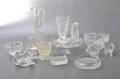 GLAS.