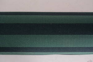 MÖBELTYG, svenskvävt, 12 meter.