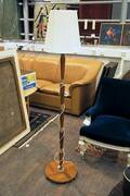 Golvlampa