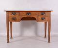 SKRIVBORD, ek, jugend, 1900-tal.