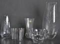 GLAS.