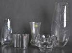 GLAS.
