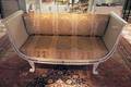 Soffa, Empirestil