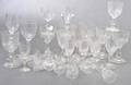 GLAS.
