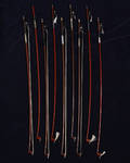 Samling violinbuer 9
