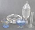 GLAS.